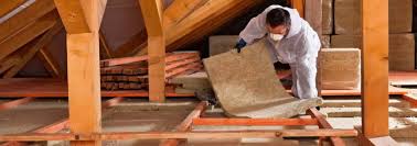 Reliable Clarinda, IA Insulation Services Solutions